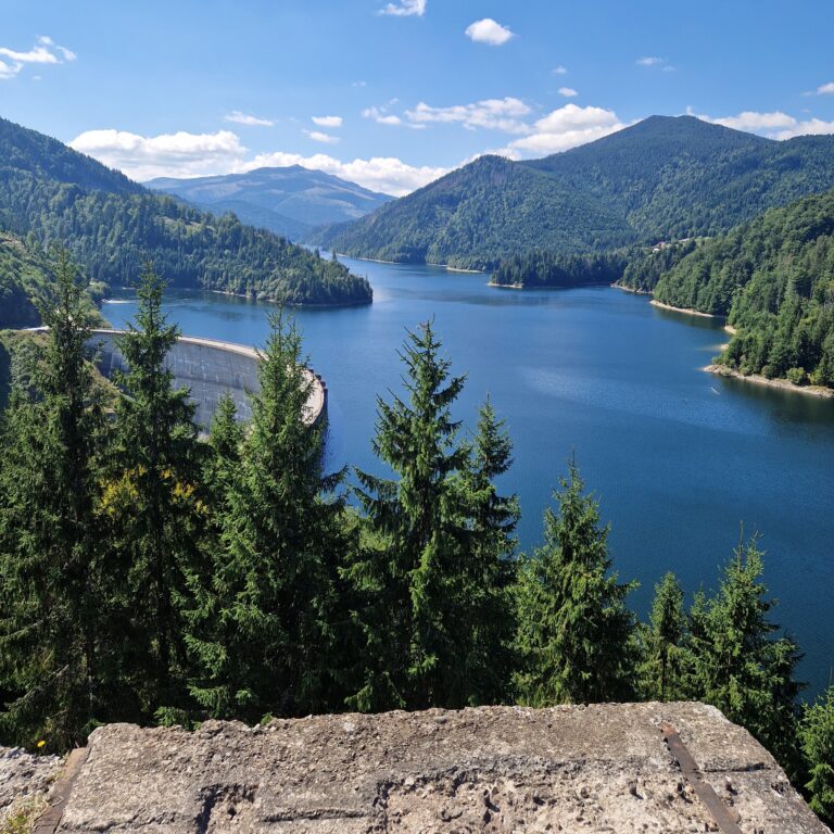 Wild-Way-Expedition-avantura-Romunija-1