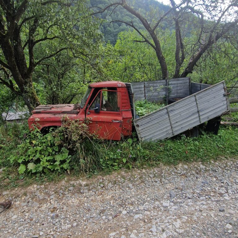 Wild-Way-Expedition-avantura-Romunija-17