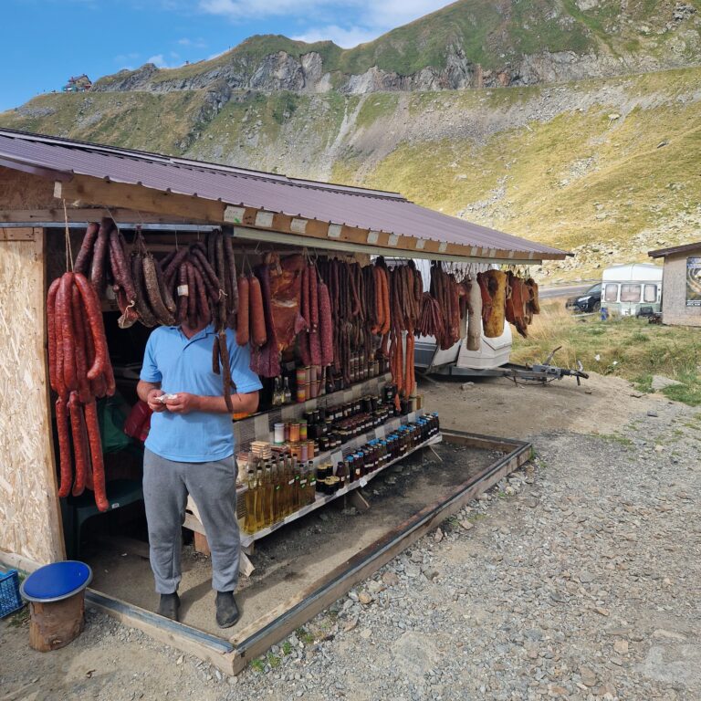 Wild-Way-Expedition-avantura-Romunija-20