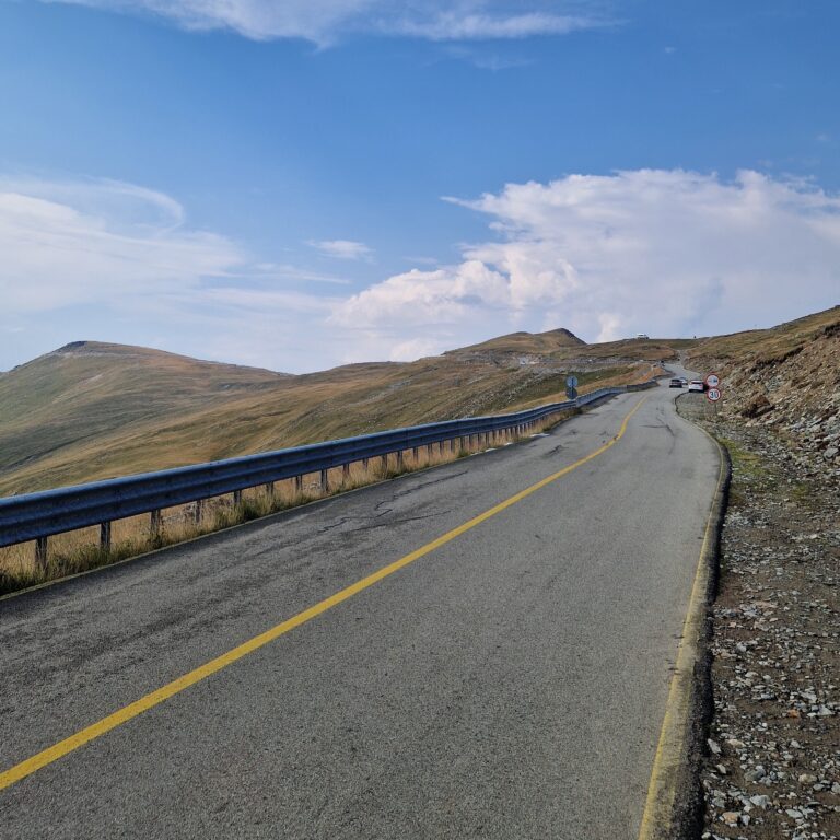 Wild-Way-Expedition-avantura-Romunija-22