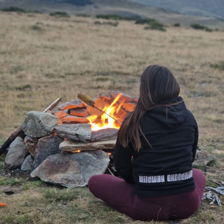 Wild-Way-Expedition-avantura-Romunija-23