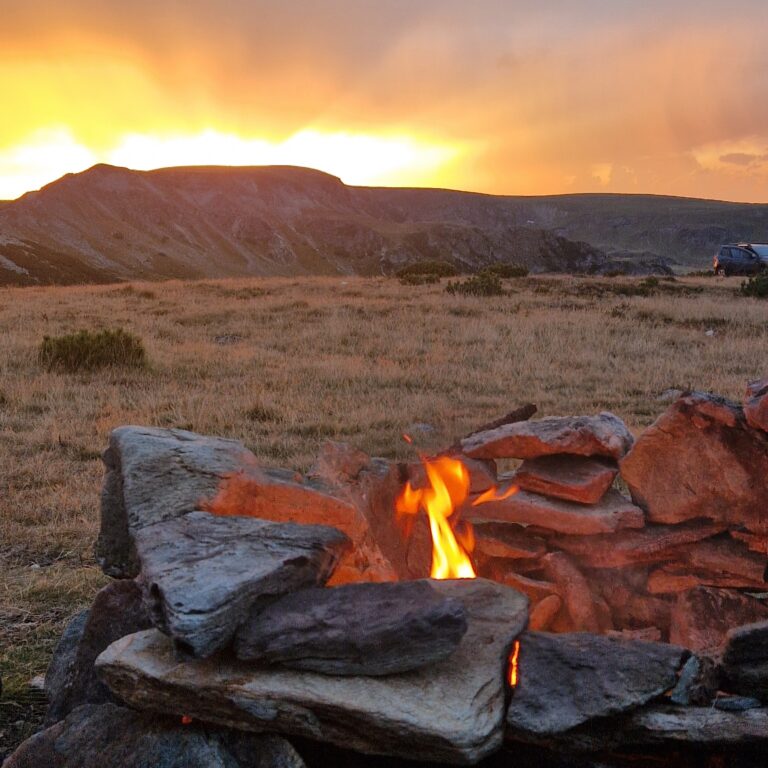 Wild-Way-Expedition-avantura-Romunija-24