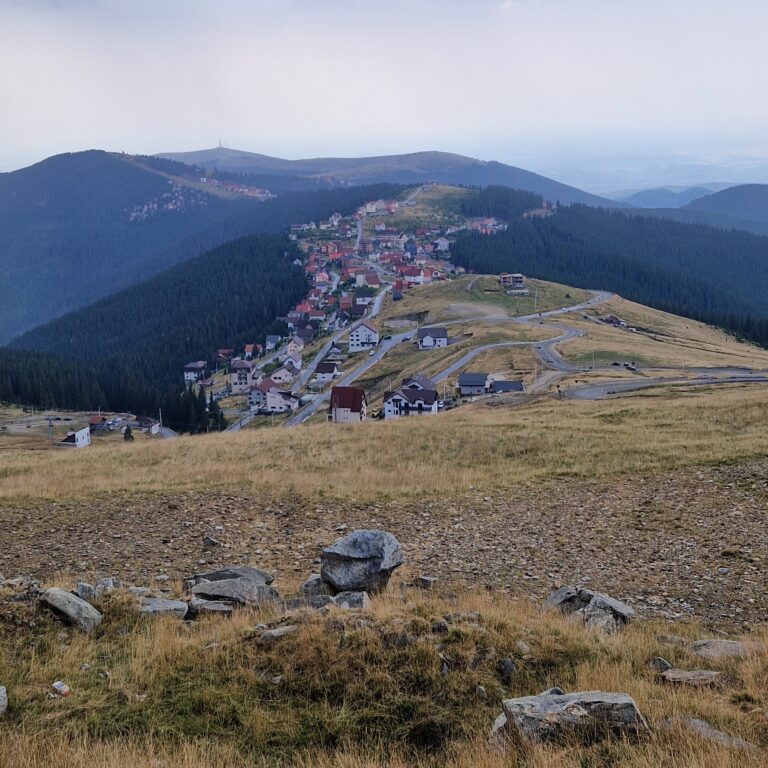 Wild-Way-Expedition-avantura-Romunija-25