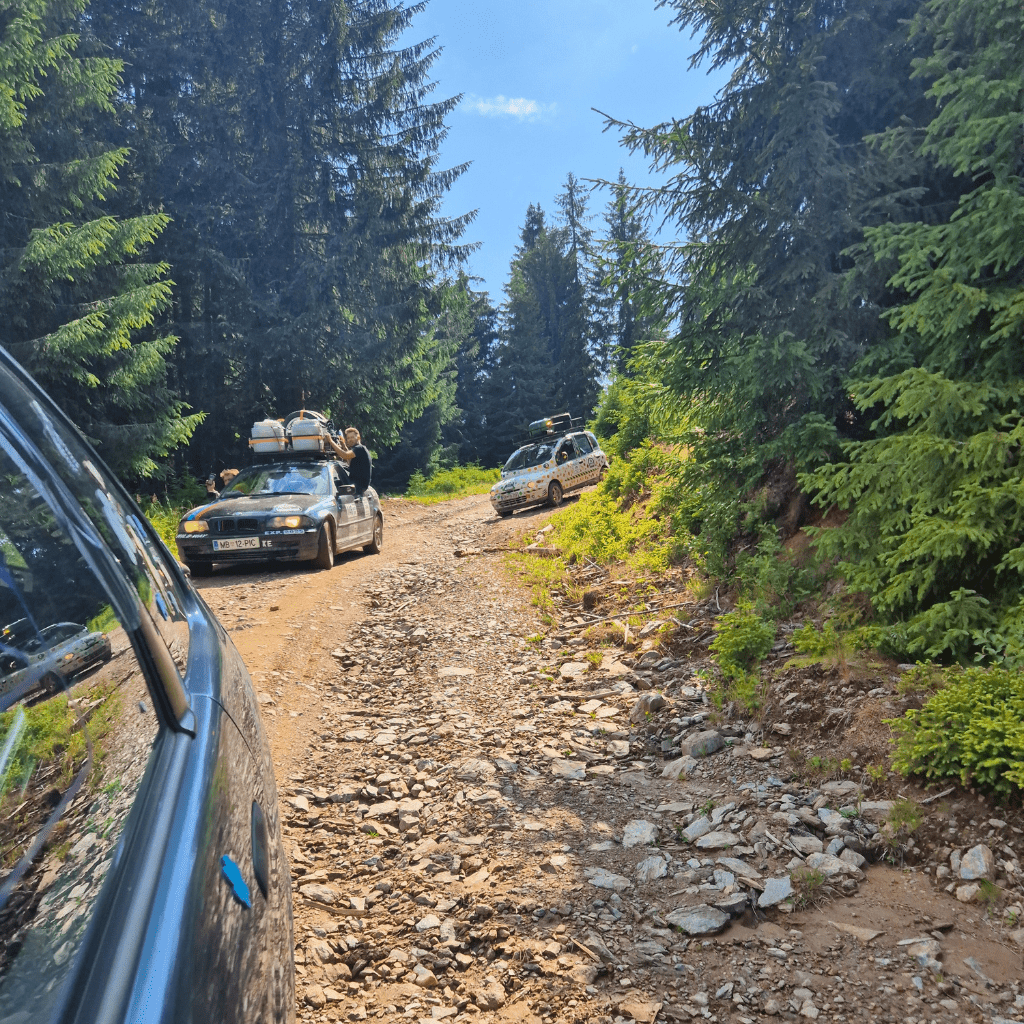 Brez naslova (Facebook Shops Cover (Square))28-min