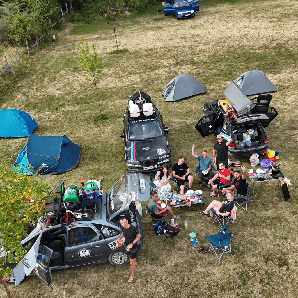 Brez naslova (Facebook Shops Cover (Square))31-min