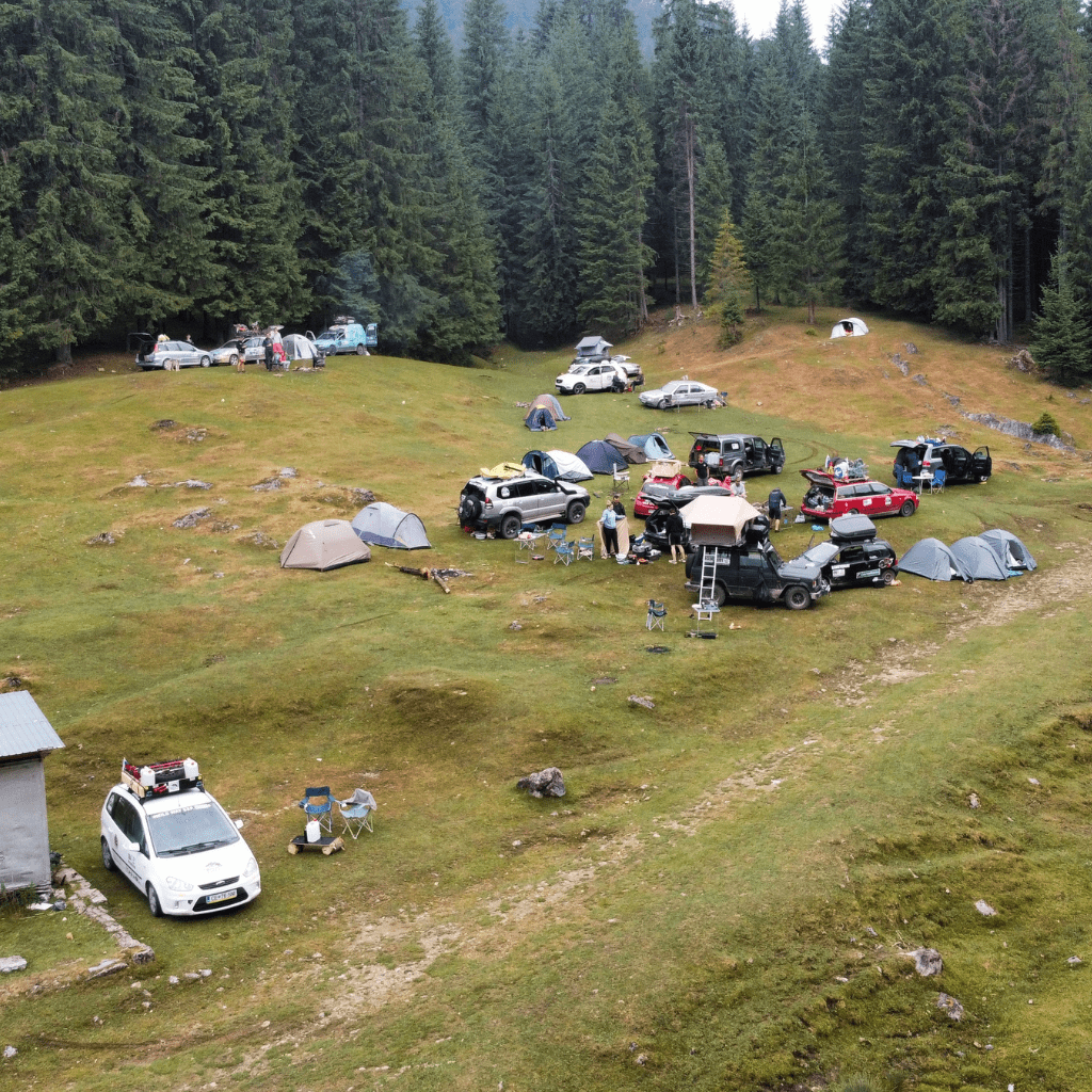 Brez naslova (Facebook Shops Cover (Square))40-min